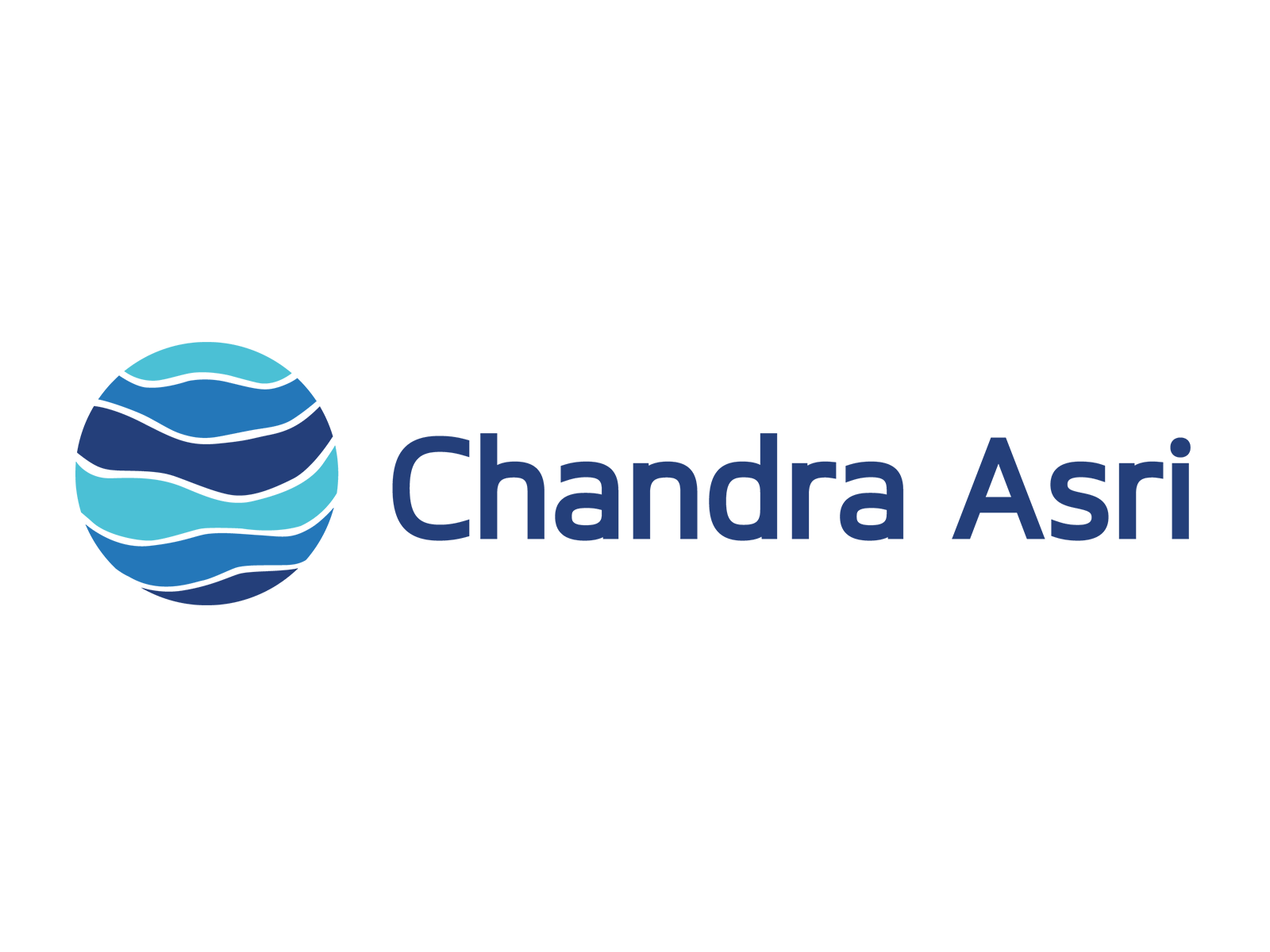 chandrasri