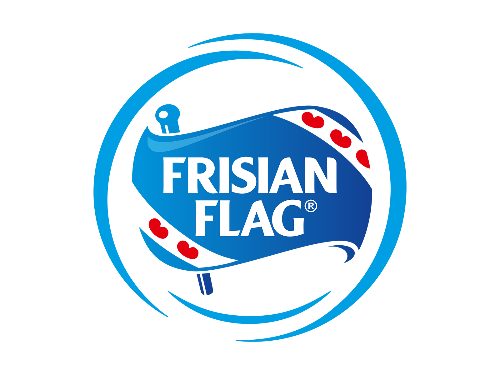 frisian
