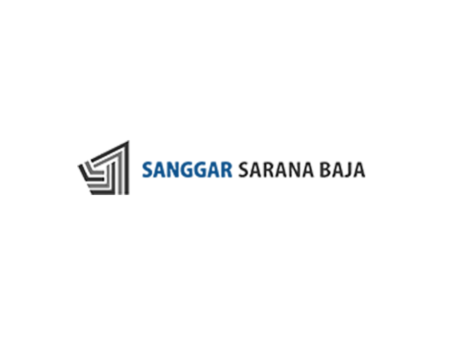 sanggarsaranabaja